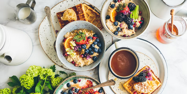 7 Best Restaurants in Richmond, VA