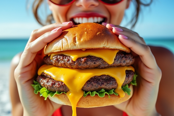 What is The Biggest Wine & Food Festival in Florida?