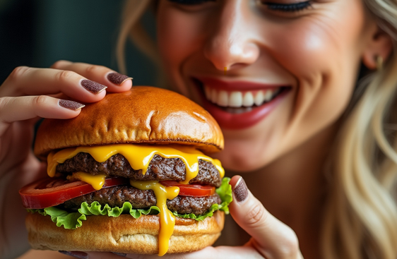 12 Best Restaurants in Casper, WY