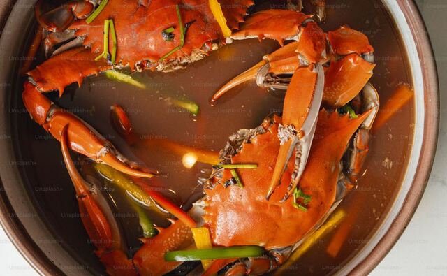 10 Best Seafood Restaurants in Annapolis, MD