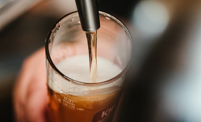 19 Must-Try Breweries in Greenville, SC