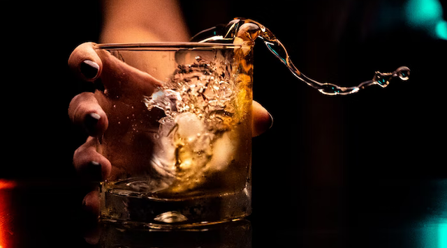 Where to Find Hidden Speakeasies in New Orleans