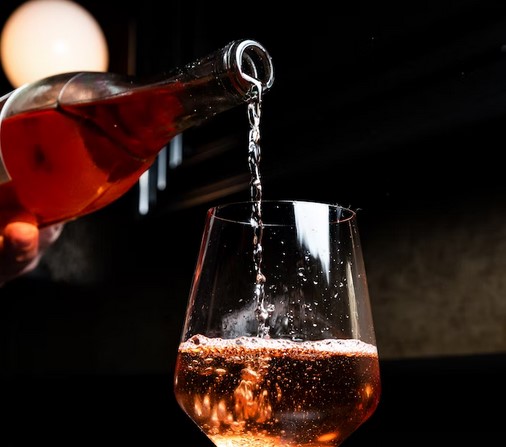 Philly Restaurants Where You Can BYOB