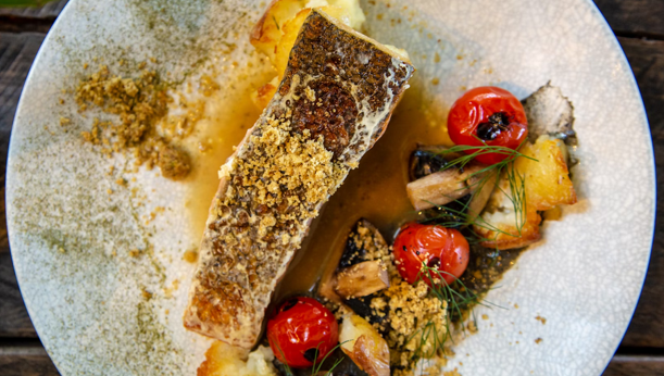 15 Best Restaurants in Dodge City, KS