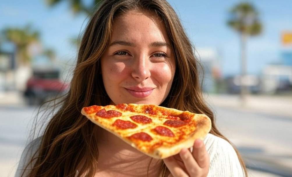 Top 10 Pizza Shops in Fort Myers, Florida