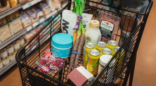 5 California Grocery Shakeup: Major Supermarket Changes This Spring 2026