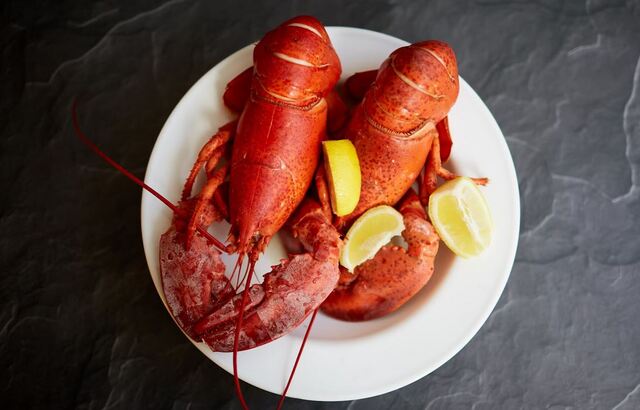 Philly's Lobster Quest: A Guide to the City's 10 Best Lobster Dishes