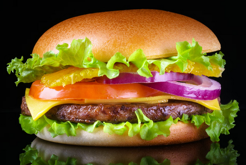 The Hype vs. Reality: America’s Most Overrated Fast-Food Chains