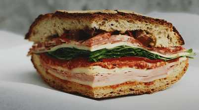  Tampa's Cuban Sandwich Festival: A Celebration of Flavor and Tradition