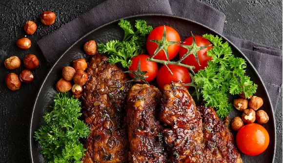 The 6 Best Steakhouses in New Jersey