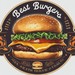 Best Burgers
