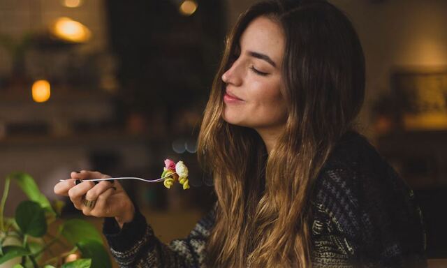 Philadelphia's Most Romantic Restaurants: Setting the Scene for an Unforgettable Evening