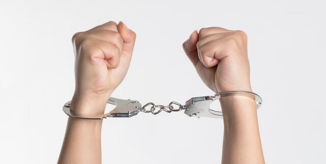 5 Wackiest Laws in The State of Delaware