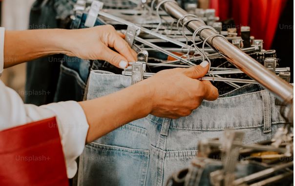 9 Best Thrift Shops in The State of Alabama