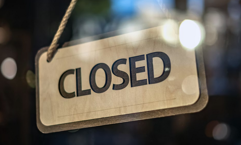 The Death of Arizona Retail? Massive Store Closures Confirmed for 2026