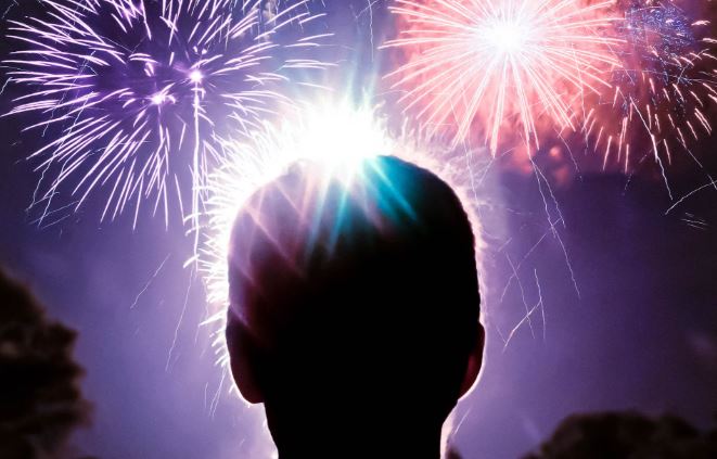 Best Maryland Towns to Watch July 4th Fireworks in 2025