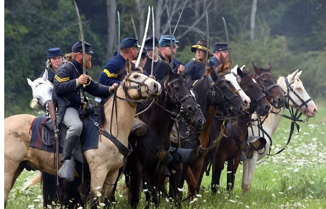 Maryland's Buried Past: A Guide to the State's Top Archaeological Sites