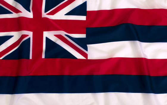 5 Major Laws Hitting the State of Hawaii on January 1st