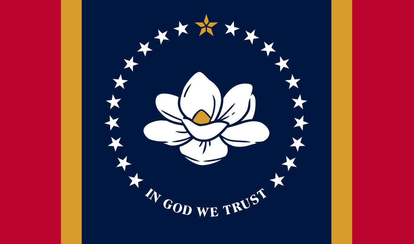 What is The Smallest Town in Mississippi?