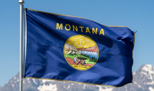 What’s the Most Mispronounced Town in Montana?