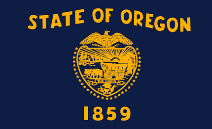 What's the Most Mispronounced Word in Oregon?