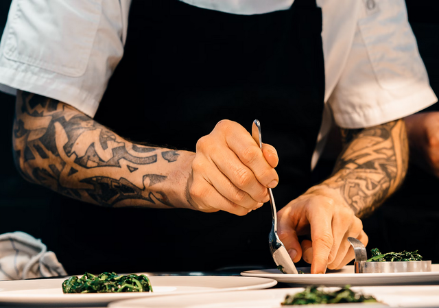 A Three-City Exploration of History, Charm, and Culinary Delights