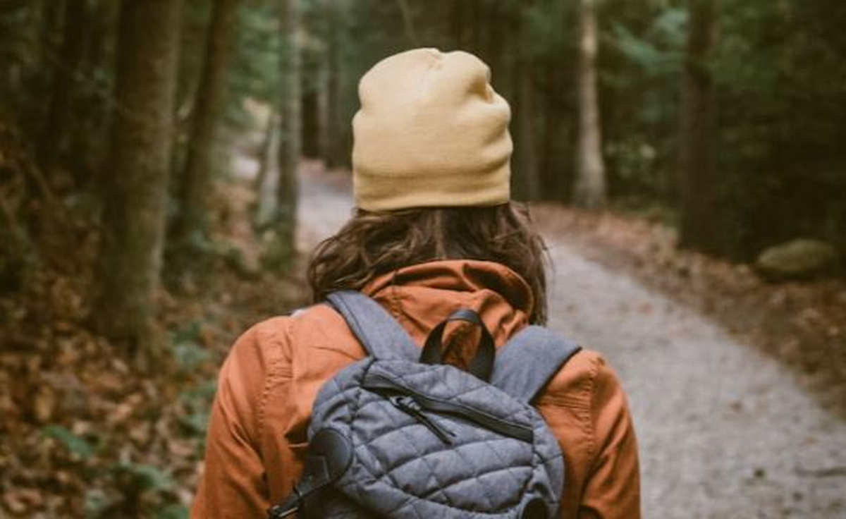 What Is The Highest Point In Maine? 