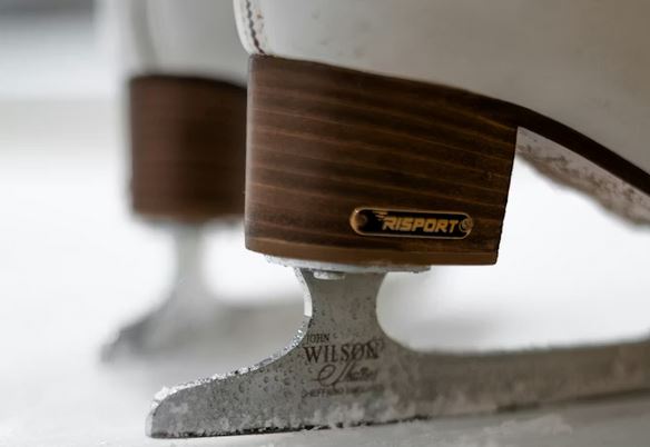 Where to Go Ice Skating in Austin, TX