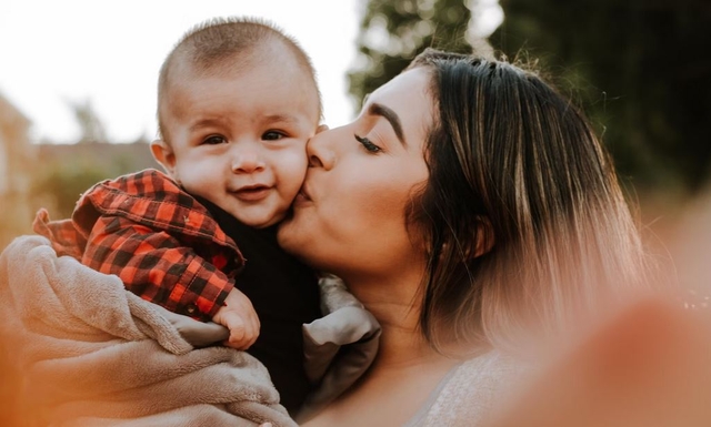 Houston Offers a Diverse Range of Family-Friendly Activities 