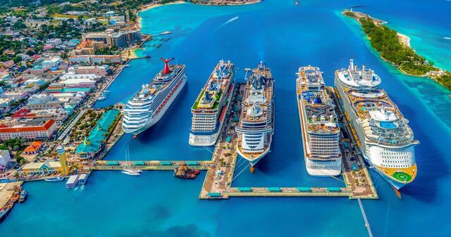 The Bahamas: What to Know?