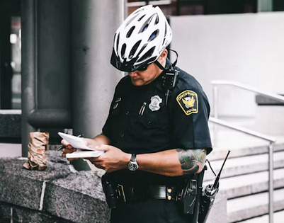  Exploring Florida's 9 Weirdest & Quirkiest Laws