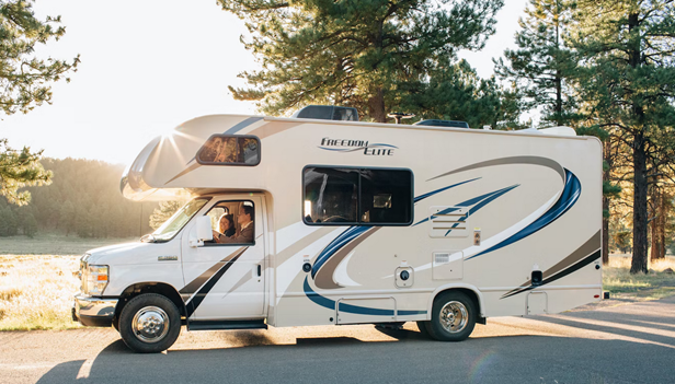 7 Tips Before Buying Your First RV