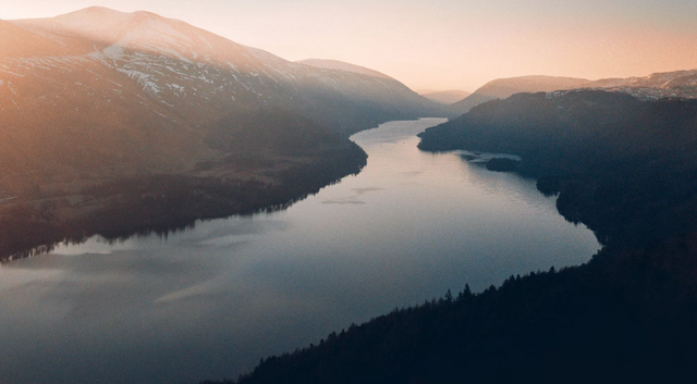 What is The Longest River in Ohio State?