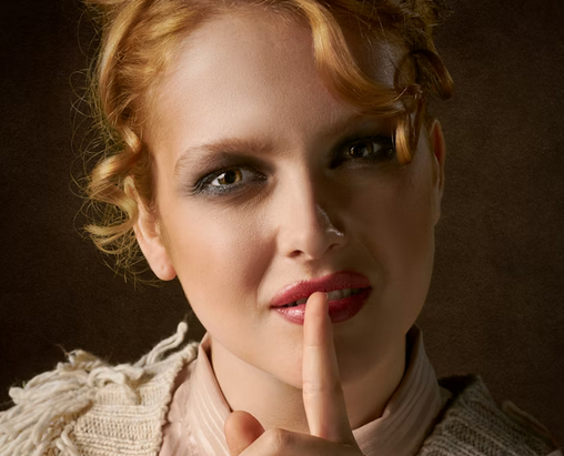 What is Oregon's Most Misspelled Word?