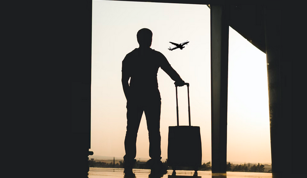  Weighing the Pros and Cons of Travel Insurance