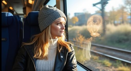 What's the Most Mispronounced Word in Idaho?