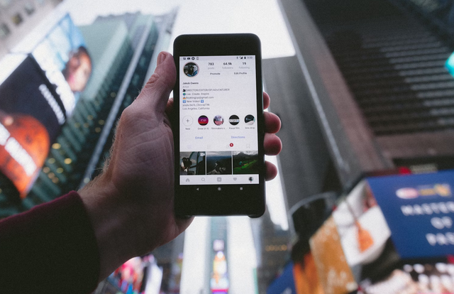 Sustainable Travel On The East Coast: From Eco-Friendly Tips To Paperless Planning