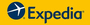 Expedia 