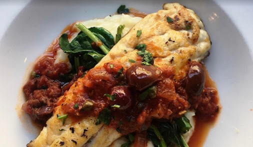 Chicago's Hardest Restaurants to Get a Reservation