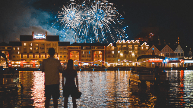 5 Bucket List Trips To Take With Your Kids