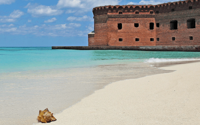 What to See and Do in Key West, Florida?