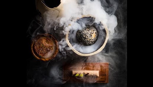 What are The Most Expensive Restaurants in California?