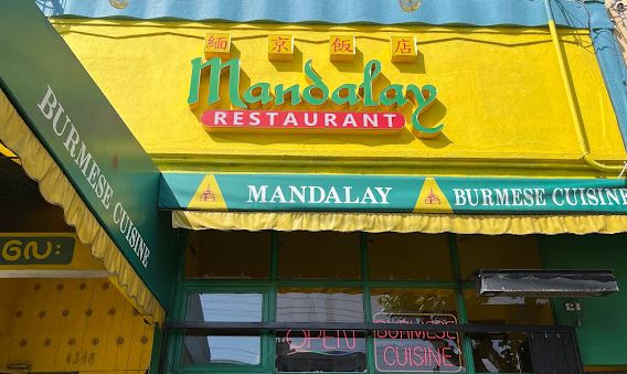  2024 James Beard Award America’s Classics Winner