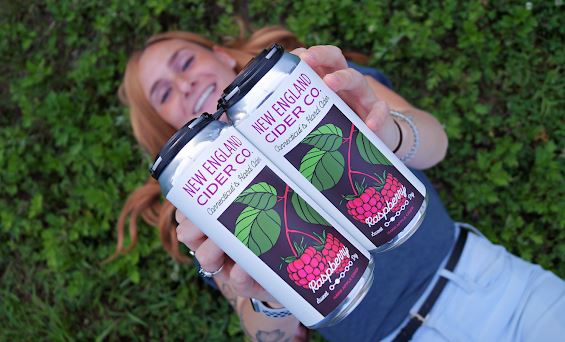 8 Must-Visit Cider Mills in Connecticut