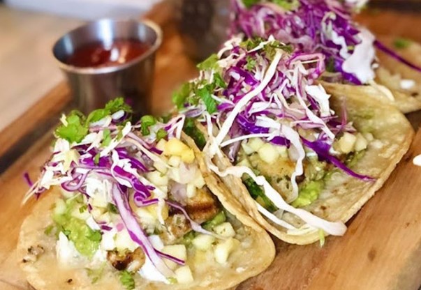 5 Must-Try West Palm Beach Restaurants