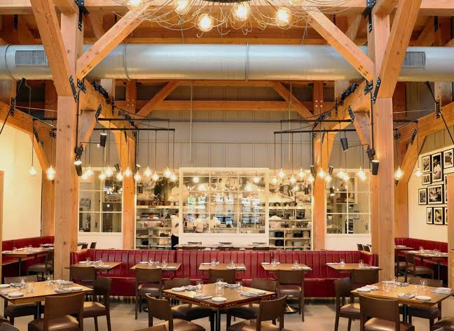 Wolfgang Puck’s Three-Decade Run at Disney Springs Ends Next Month