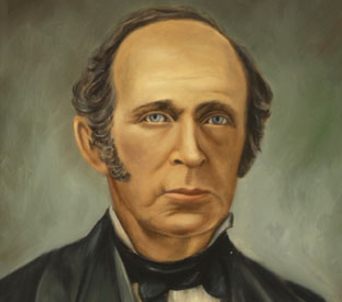 William Moseley Gov Florida