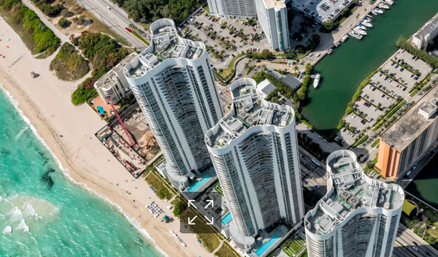 Your Ultimate Budget Travel Guide to Fort Lauderdale 