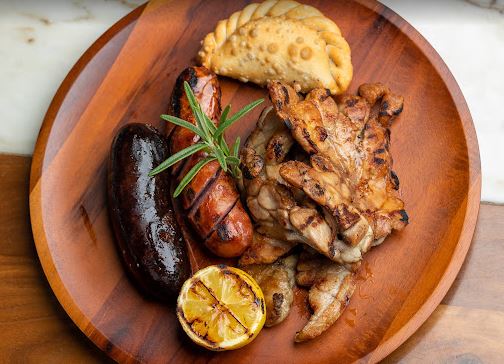  10 Must-Try: Restaurants on Las Olas Boulevard in Fort Lauderdale