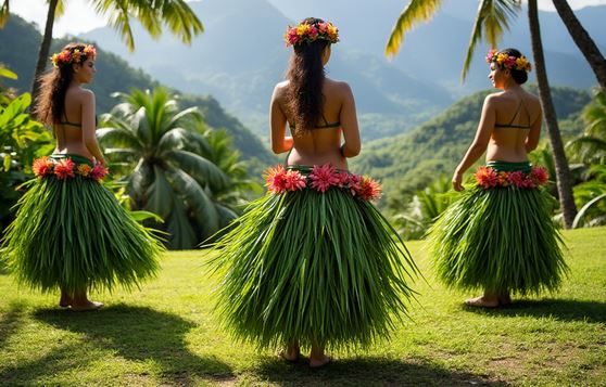 What Was Hawaii Called Before Becoming a State?